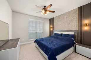 1818 Lottie Moore Loop, Richmond, TX 77469 - Photo 24