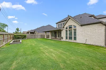 1818 Lottie Moore Loop, Richmond, TX 77469 - Photo 38