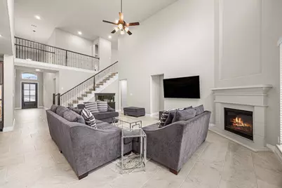 1818 Lottie Moore Loop, Richmond, TX 77469 - Photo 16