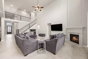 1818 Lottie Moore Loop, Richmond, TX 77469 - Photo 16