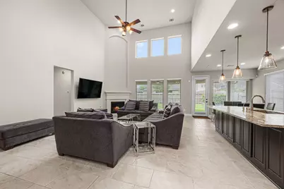 1818 Lottie Moore Loop, Richmond, TX 77469 - Photo 18