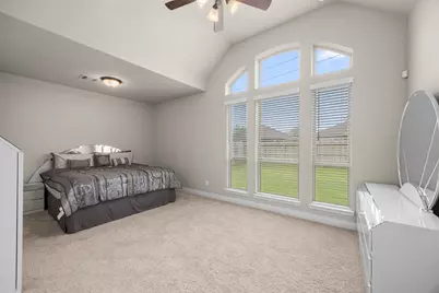1818 Lottie Moore Loop, Richmond, TX 77469 - Photo 20