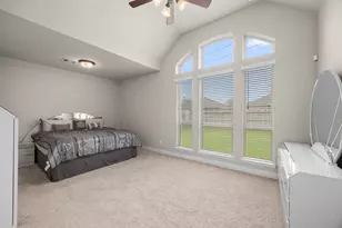 1818 Lottie Moore Loop, Richmond, TX 77469 - Photo 20