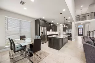 1818 Lottie Moore Loop, Richmond, TX 77469 - Photo 14