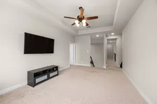 1818 Lottie Moore Loop, Richmond, TX 77469 - Photo 28