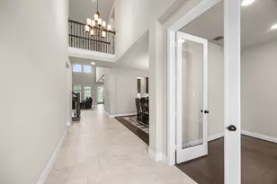 1818 Lottie Moore Loop, Richmond, TX 77469 - Photo 4