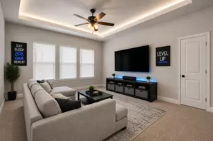 1818 Lottie Moore Loop, Richmond, TX 77469 - Photo 26