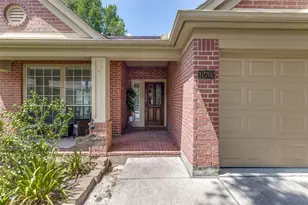 12702 Wolf Creek Ct, Humble, TX 77346 - Photo 4