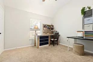 12702 Wolf Creek Ct, Humble, TX 77346 - Photo 18
