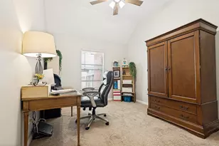 12702 Wolf Creek Ct, Humble, TX 77346 - Photo 20