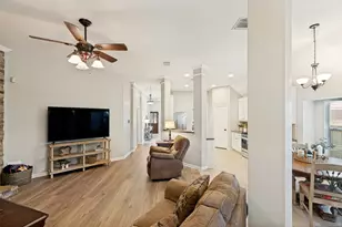 12702 Wolf Creek Ct, Humble, TX 77346 - Photo 10