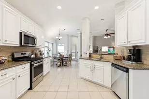 12702 Wolf Creek Ct, Humble, TX 77346 - Photo 12