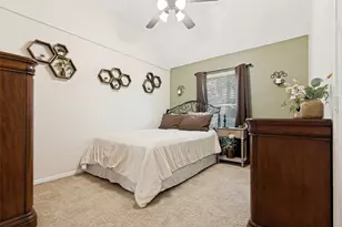 12702 Wolf Creek Ct, Humble, TX 77346 - Photo 18