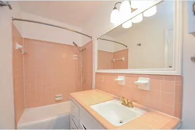8810 Ilona Lane #4, Houston, TX 77025 - Photo 20