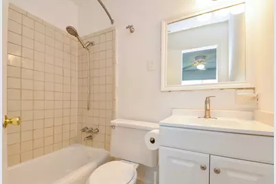 8810 Ilona Lane #4, Houston, TX 77025 - Photo 24