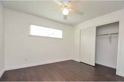 8810 Ilona Lane #4, Houston, TX 77025 - Photo 22
