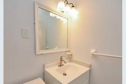 8810 Ilona Lane #4, Houston, TX 77025 - Photo 26