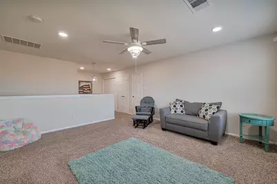 8339 Hampton Bay Drive, Baytown, TX 77523 - Photo 22