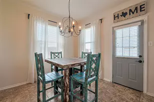 8339 Hampton Bay Drive, Baytown, TX 77523 - Photo 12