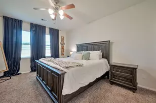 8339 Hampton Bay Drive, Baytown, TX 77523 - Photo 16