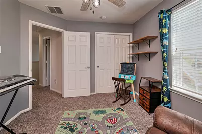 8339 Hampton Bay Drive, Baytown, TX 77523 - Photo 34