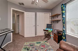 8339 Hampton Bay Drive, Baytown, TX 77523 - Photo 34