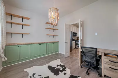 8339 Hampton Bay Drive, Baytown, TX 77523 - Photo 6