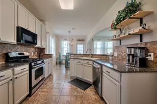 8339 Hampton Bay Drive, Baytown, TX 77523 - Photo 8