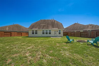 8339 Hampton Bay Drive, Baytown, TX 77523 - Photo 36