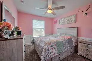 8339 Hampton Bay Drive, Baytown, TX 77523 - Photo 30