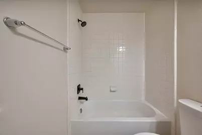 8339 Hampton Bay Drive, Baytown, TX 77523 - Photo 28