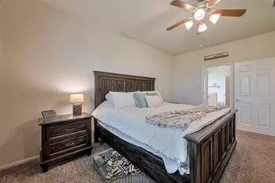 8339 Hampton Bay Drive, Baytown, TX 77523 - Photo 18