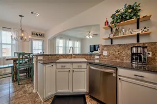 8339 Hampton Bay Drive, Baytown, TX 77523 - Photo 10