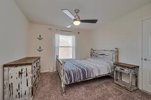 8339 Hampton Bay Drive, Baytown, TX 77523 - Photo 26