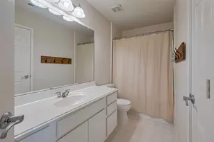 8339 Hampton Bay Drive, Baytown, TX 77523 - Photo 32