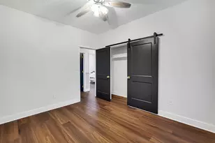 15415 Skyhawk Ln, Beach City, TX 77523 - Photo 34