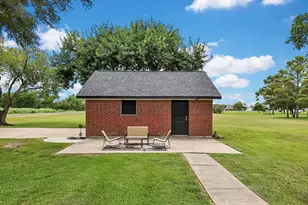 15415 Skyhawk Ln, Beach City, TX 77523 - Photo 42