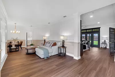 15415 Skyhawk Lane, Beach City, TX 77523 - Photo 16