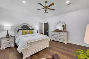 15415 Skyhawk Ln, Beach City, TX 77523 - Photo 24