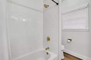 15415 Skyhawk Ln, Beach City, TX 77523 - Photo 38