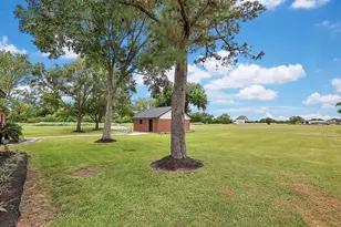 15415 Skyhawk Ln, Beach City, TX 77523 - Photo 42