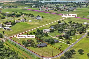 15415 Skyhawk Ln, Beach City, TX 77523 - Photo 4