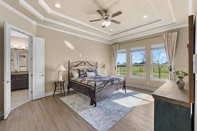 1813 Cemetery Road, Bellville, TX 77418 - Photo 10