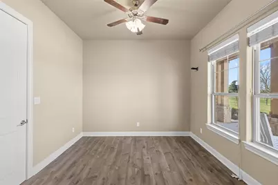 1813 Cemetery Road, Bellville, TX 77418 - Photo 18