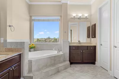 1813 Cemetery Road, Bellville, TX 77418 - Photo 12