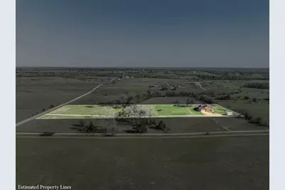 1813 Cemetery Road, Bellville, TX 77418 - Photo 22