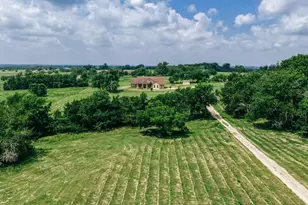 1813 Cemetery Rd, Bellville, TX 77418 - Photo 1