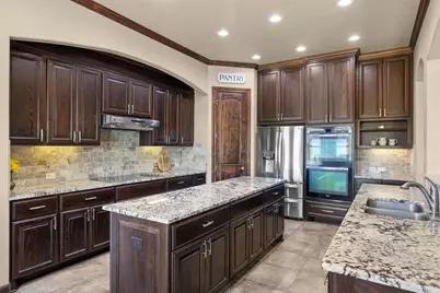1813 Cemetery Road, Bellville, TX 77418 - Photo 8