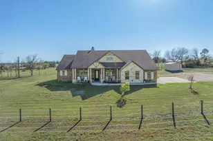 1813 Cemetery Rd, Bellville, TX 77418 - Photo 1