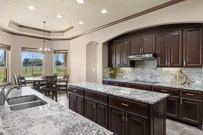 1813 Cemetery Road, Bellville, TX 77418 - Photo 6